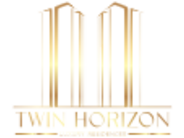 HCBS twin horizon update