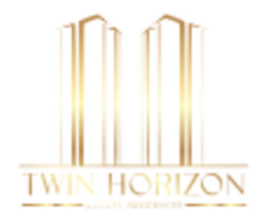 HCBS twin horizon update