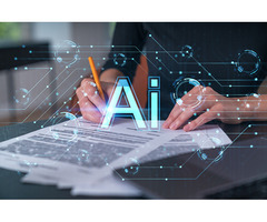 AI Contract Management