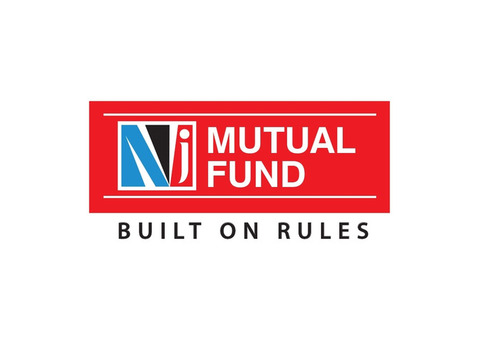 Invest In Mutual Fund Online With NJ Mutual Fund