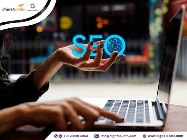 Result-Driven SEO Service to Boost Your Online Visibility in Kolkata