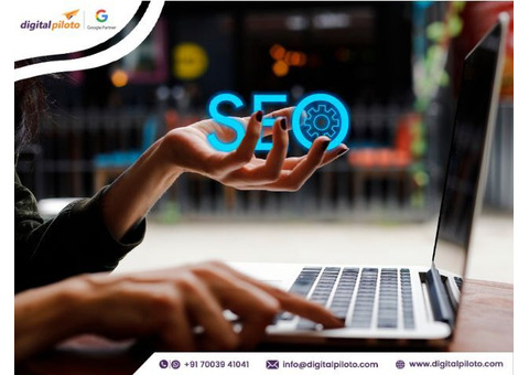 Result-Driven SEO Service to Boost Your Online Visibility in Kolkata