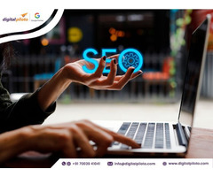 Result-Driven SEO Service to Boost Your Online Visibility in Kolkata