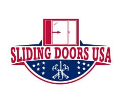 Sliding Doors USA