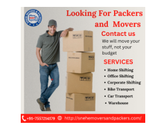 packers and movers Mahipalpur 7557214179