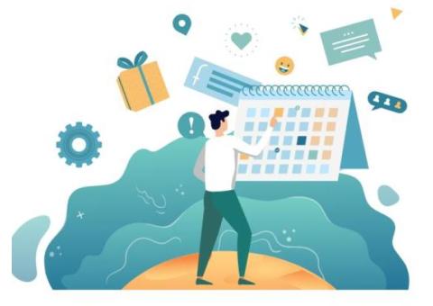 Best team building company in Singapore