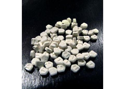 Purchase Ativan(Lorazepam) medicine at Comfort price