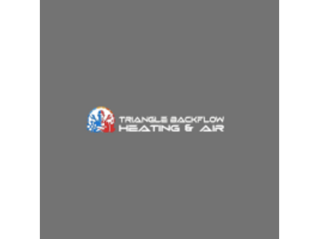 Expert Air Conditioning System Repair in Raleigh