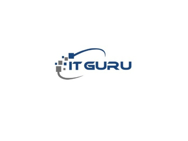 ITGuru Canada Inc.