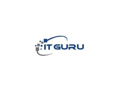 ITGuru Canada Inc.