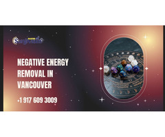 Trusted Astrologer in Vancouver – Master Sanjivram Ji
