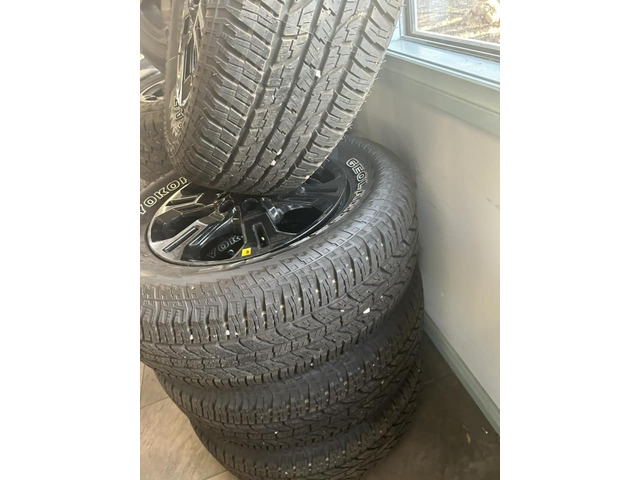 Nissan reconditioned engine for sale Adelaide