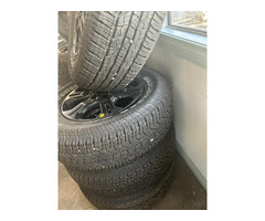 Nissan reconditioned engine for sale Adelaide