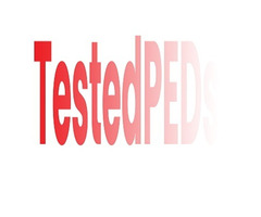 Testedpeds