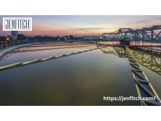 Revolutionizing Drilling Fluids with Advanced Organo Clay Technology