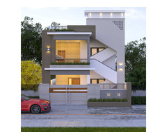 Anbu Builders – Tirunelveli’s Most Trusted Builders & Promoters