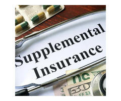 Texas Medicare Supplement Insurance