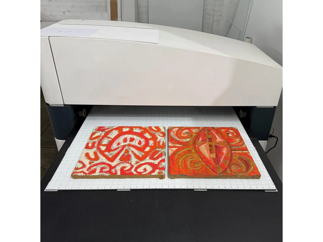 Trusted Flatbed Document Scanners LA Resource