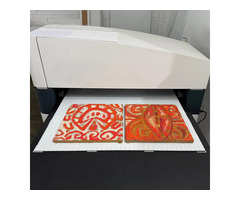 Trusted Flatbed Document Scanners LA Resource