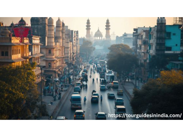 Smart and Practical Travel Tips for a Smooth Journey