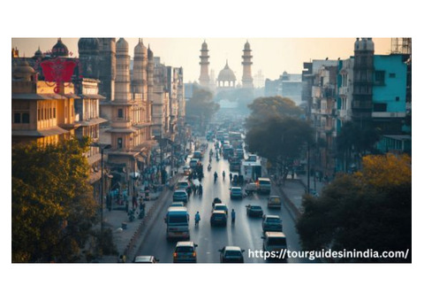 Smart and Practical Travel Tips for a Smooth Journey