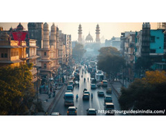 Smart and Practical Travel Tips for a Smooth Journey