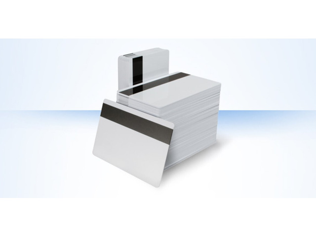 Eco-Friendly Paper Hotel Key Cards