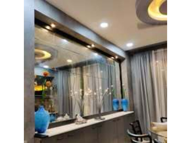 Villas Interior Designers In Kurnool | Ananya Group of Interiors