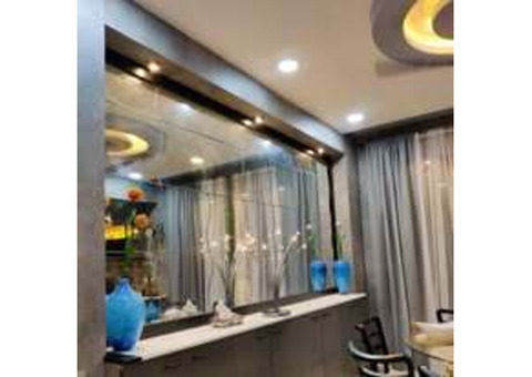 Villas Interior Designers In Kurnool | Ananya Group of Interiors