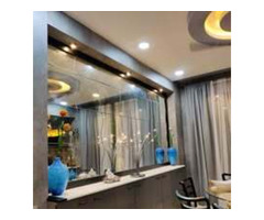 Villas Interior Designers In Kurnool | Ananya Group of Interiors