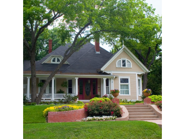 Probate Properties Consultant Providence Ri