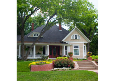 Probate Properties Consultant Providence Ri