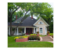 Probate Properties Consultant Providence Ri