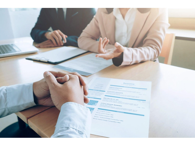 Real Opportunities for BIPOC Talent in Montreal