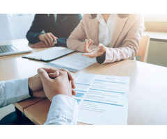 Real Opportunities for BIPOC Talent in Montreal