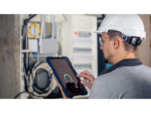 Top Reasons to Schedule an Electrical Inspection Jefferson County