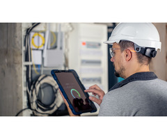 Top Reasons to Schedule an Electrical Inspection Jefferson County