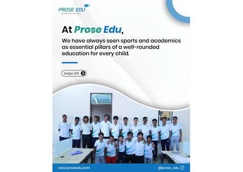 Best NIOS Schools in Bangalore