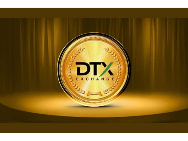 Learn How to buy Ripple coins at genuine platform