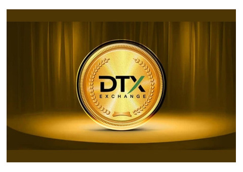 Learn How to buy Ripple coins at genuine platform