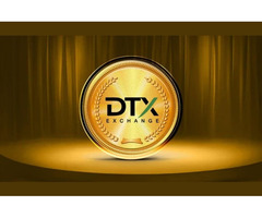 Learn How to buy Ripple coins at genuine platform