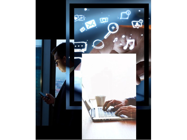 Domain Registration Company