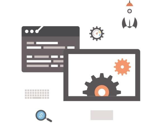 Best Website Digital Marketing Agency in Gurgaon