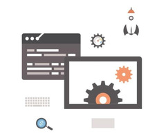 Best Website Digital Marketing Agency in Gurgaon