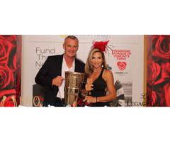 Rent a photo booth in Frisco, Texas