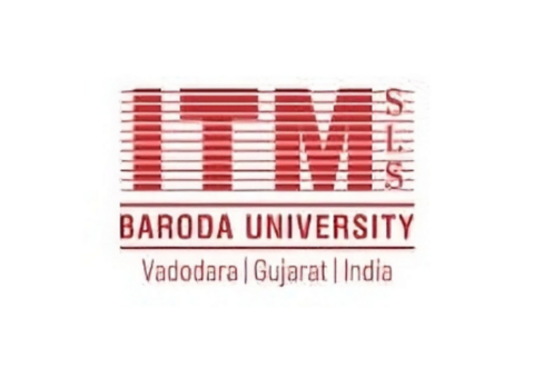 ITM SLS Baroda University | Best University in Vadodara