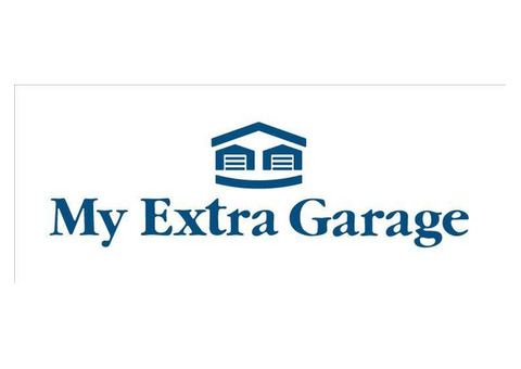 Discover Waupaca's Best Portable Storage Solutions