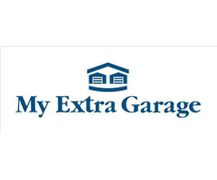 Discover Waupaca's Best Portable Storage Solutions