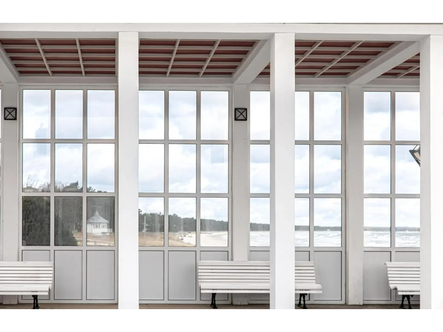 Small Window Upgrades That Make a Big Impact on Long Island Homes