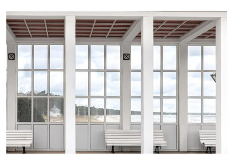 Small Window Upgrades That Make a Big Impact on Long Island Homes